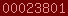 web counter