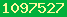 shopify visitor statistics