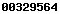 web statistics