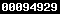 blogspot visit counter