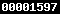 blogspot visit counter