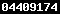 web stats