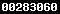 blogspot visit counter