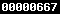 web analytics