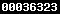 blogger analytics