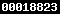blogspot visitor counter