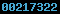 blogger hit counter