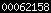 blogspot counter