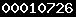 weebly reliable statistics