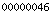 blogspot visitor counter