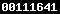 blogspot visitor