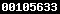 counter on blogger