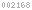 Stat Counter