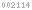 Stat Counter