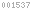 Stat Counter