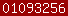 shopify traffic stats