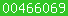 free web stats