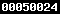 blogspot stats