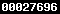 counter on blogger