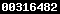 Web
Analytics