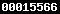 web stats
