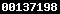 blogspot stats