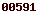 website statistics