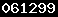 weebly statistics