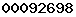 hit counter for blogger