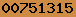 blogger hit counter