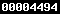 weebly reliable statistics