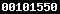 weebly reliable statistics