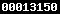 hit counter