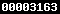 blogspot visitor counter