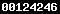 shopify traffic stats