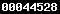 web statistics