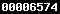 blogspot stats