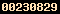 shopify visitor statistics