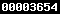 blogger hit counter