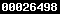 weebly statistics