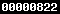 blogspot visit counter