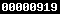 hit counter for blogger