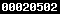 web statistics