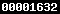blogspot hit counter