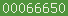 shopify visitor statistics