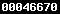 blogspot statistics