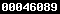 weebly analytics