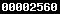 www.StatCounter.com/myspace/ - Free myspace Profile
Counter
