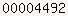 shopify visitor statistics