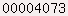 free web stats